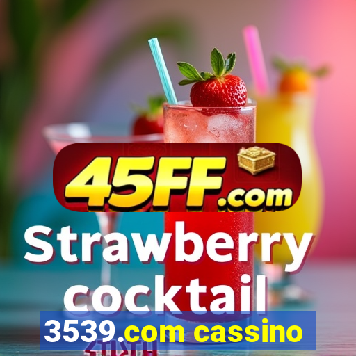 3539.com cassino